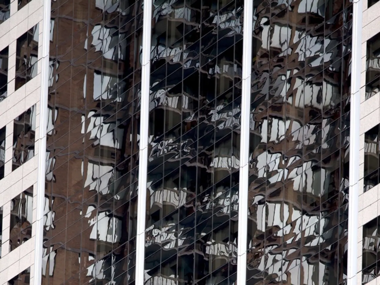 Cutting energy expenses in Saarland: The role of modern windows in cost savings