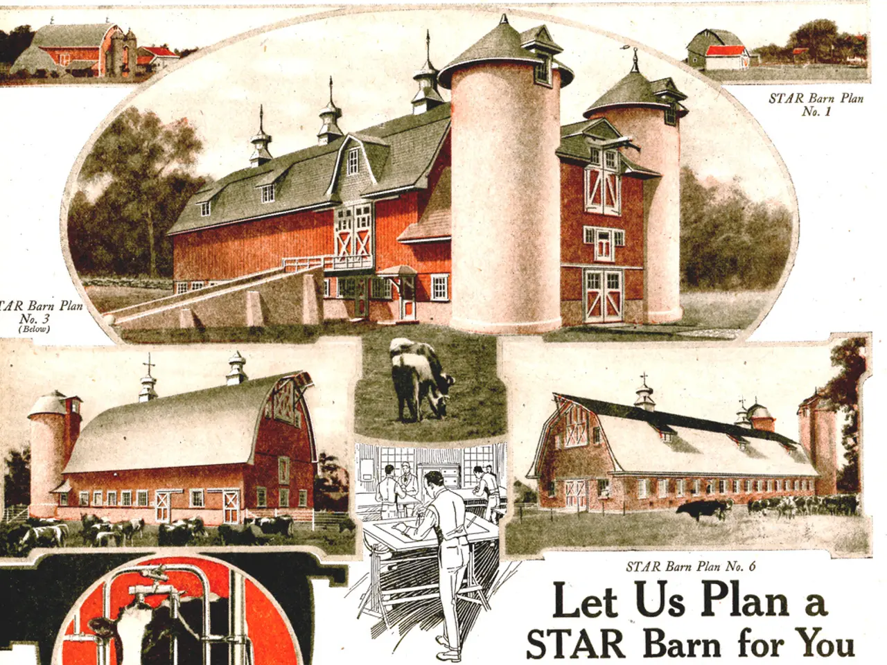 TikTok star seeks employment at an animal rights group, a new career development.