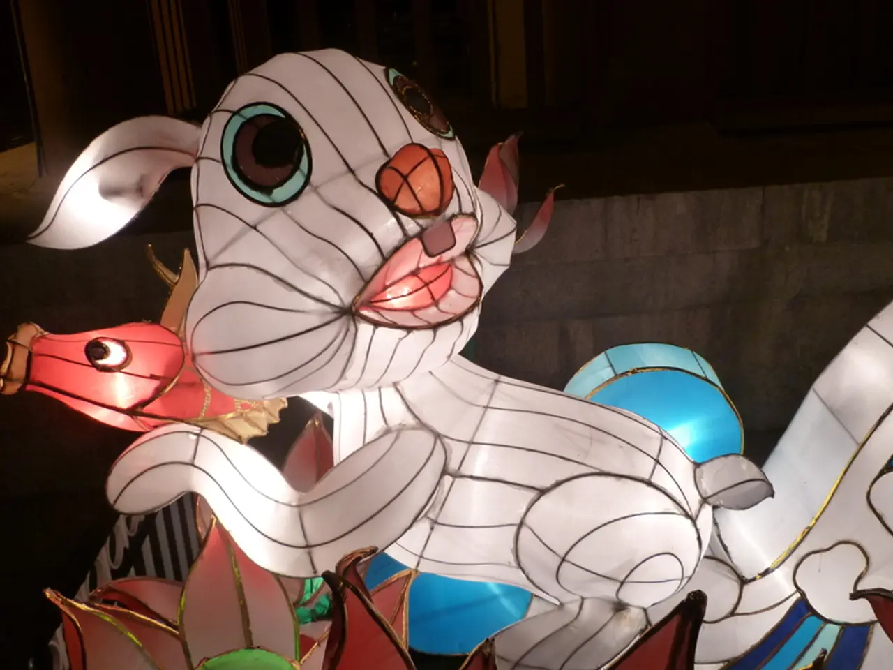 Discounted Lego Mario Kart set ideal for early Christmas present shopping