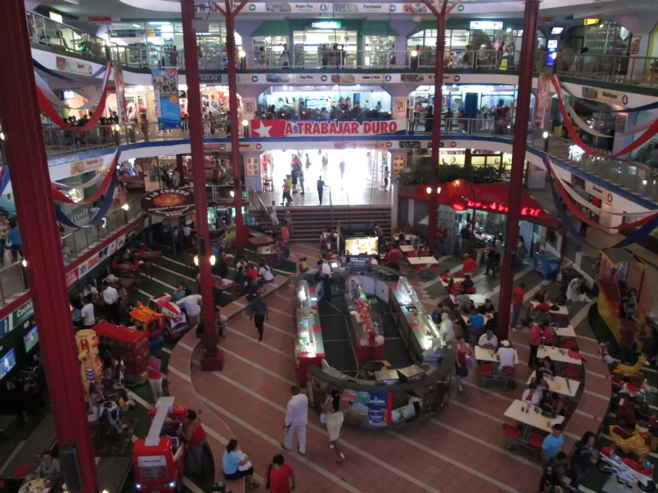 Hanoi to launch the first World Cultural Day in October