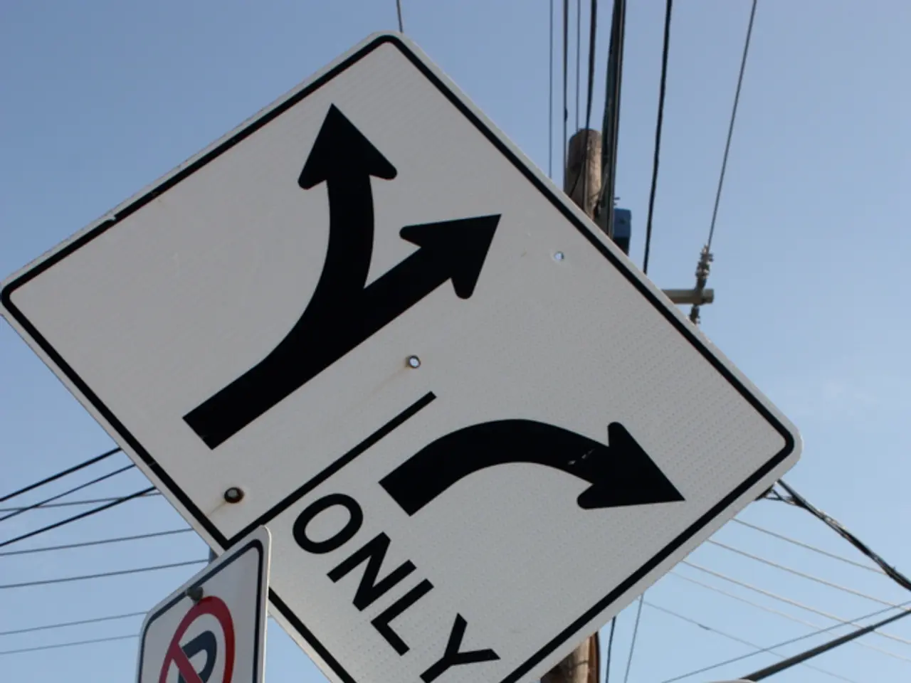 Uncovering the Secret Identity: Identifying the Person Behind the Utility Column