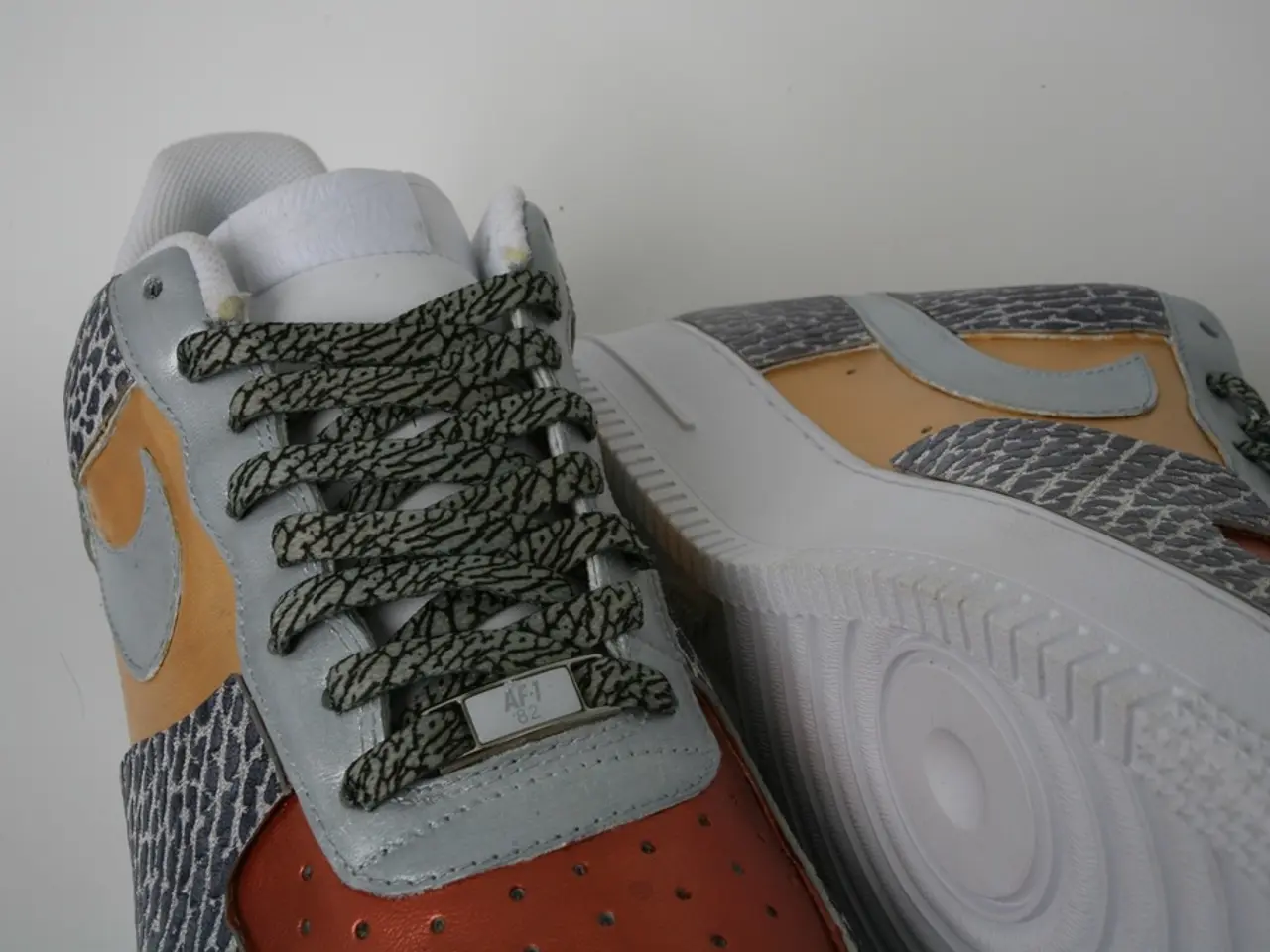 Shark Tank-Featured Muvez Slippers