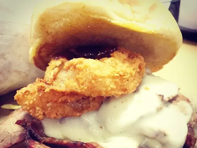 Combining Manuka Honey and Probiotics: A Powerful Duo for Enhanced Health and Wellness