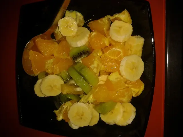 Create a captivating spring pot masterpiece by following this guide, utilizing powdery blues and...