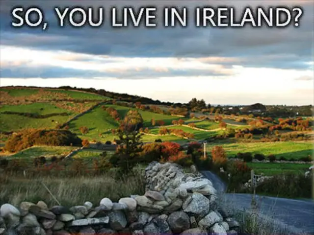 Firefighters from Los Angeles County to be honored with the Pat Tillman Award at the ESPYs...