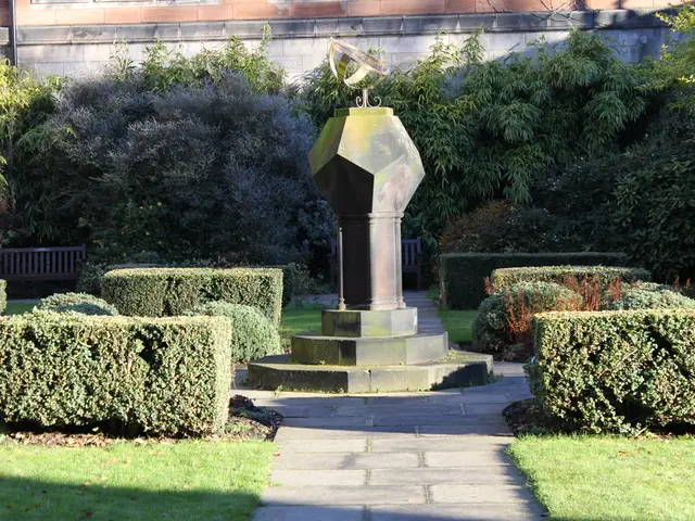 District 6 Liniei Park development set to advance in Bucharest, led by local authorities.