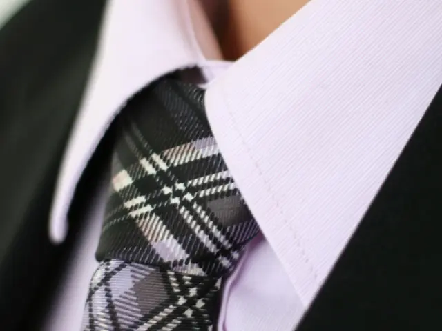 2024 Revamped Casual Look: T-Shirt and Shorts Redesign