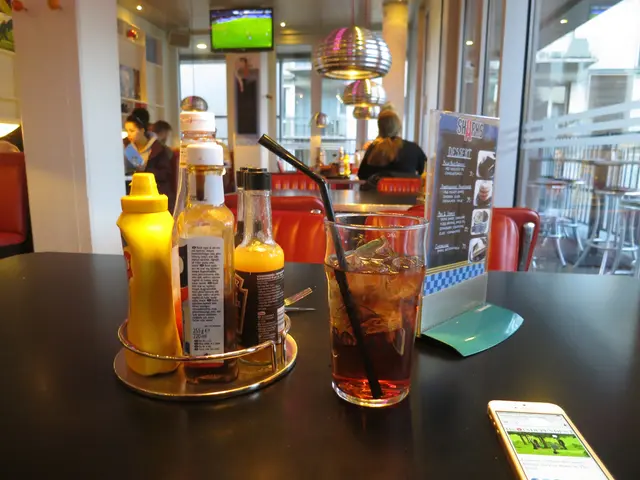 7 Strategies to Identify Distinguished Eateries in Your Surrounding Neighbourhoods