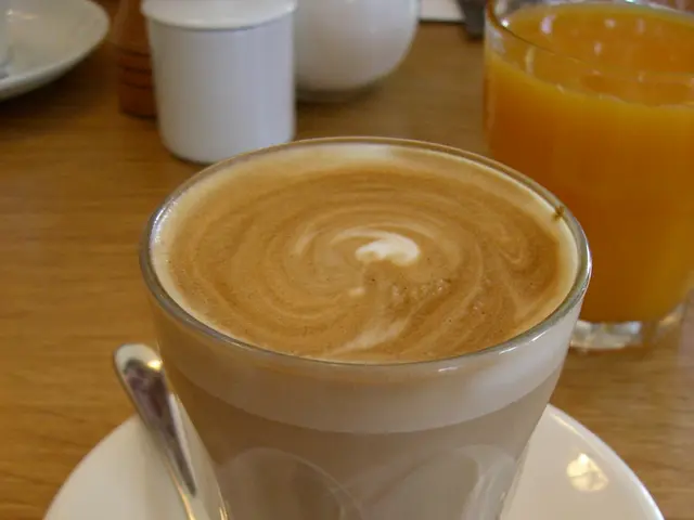 Advantages of Deploying Ceramic Dinnerware, as Pointed Out by @home