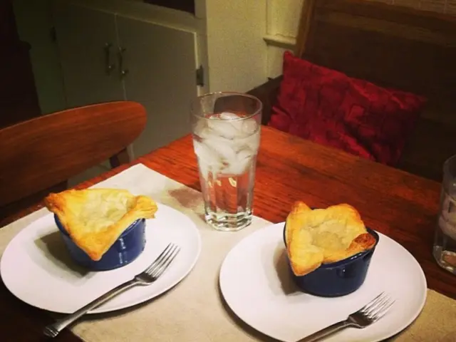 Heirloom-Worthy Dining Furniture for Family Legacy