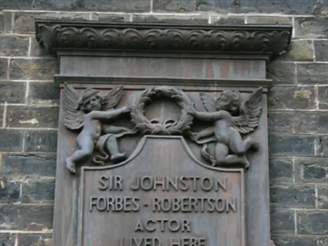 Collectibles enthusiast explores Civil War relics in April 2014 edition