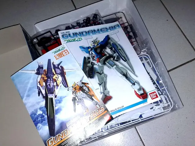 Adapting Residential Storage Solutions That Progress with Your Living Space