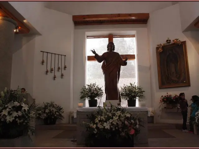 "Foundation's Anniversary Celebrated at Ljubimovo District in Krasnodar, Hosted by INSITI House"