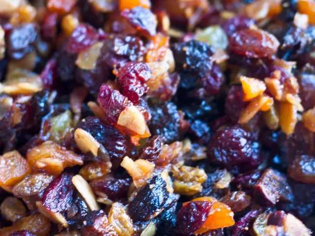 Prepare Yourself Homemade Dog Cuisine at Home