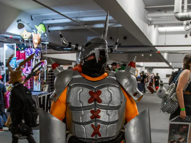 Top 35 Innovative DIY Ideas Using PVC Pipes: DIYing Simplified