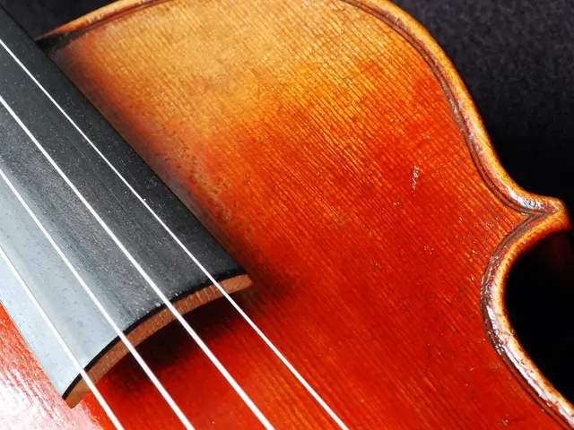 "Taylor introduces new Grand Pacific models to its modern yet vintage-sounding Gold Label series,...