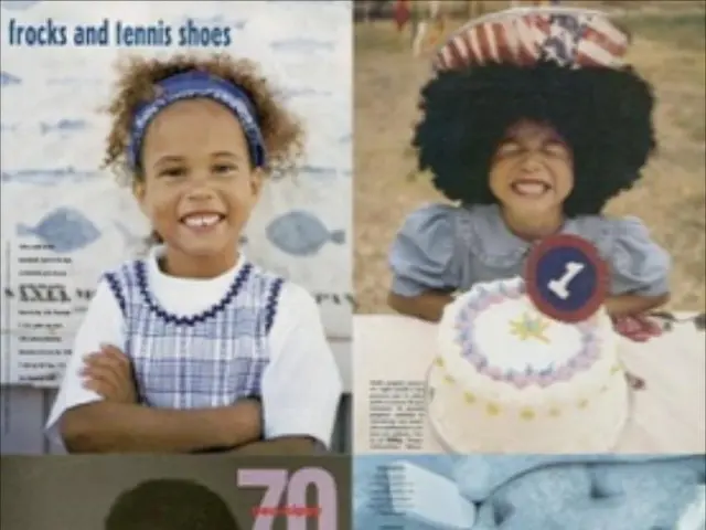 Repeated Preference of Children for Repeating Games and Cartoons: Understanding the Causes Behind...