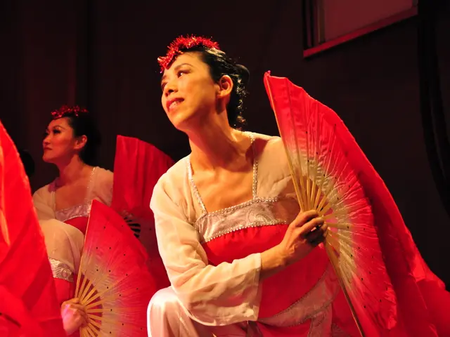 Compare Bladed and Bladeless Fans: Expert Insights into Main Distinctions and Personal Selection...