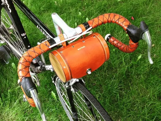 Monthly Lawn Maintenance Checklist - Essential Activities for Maintaining Vibrant Grass Throughout...