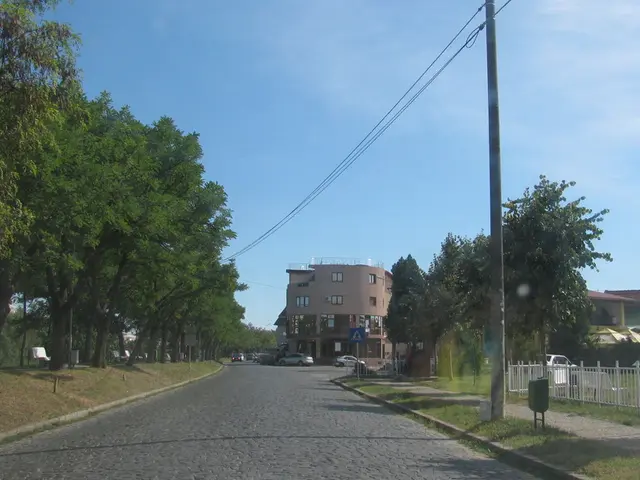 Considering the Ideal SUV for Your Lifestyle: Factors to Take into Account