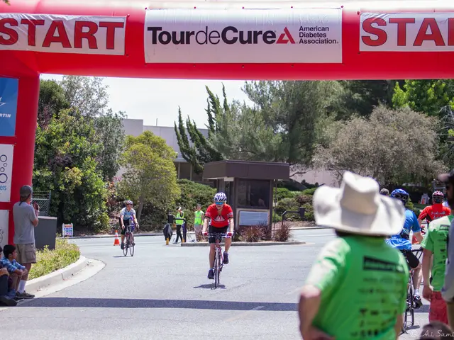 Enhancing Local Communities through Active Travel: Walking and Cycling Hubs in Tees Valley Promote...