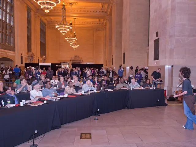 Blossoms in Fiori: Nurturing and Growth in the Horticulture Realm