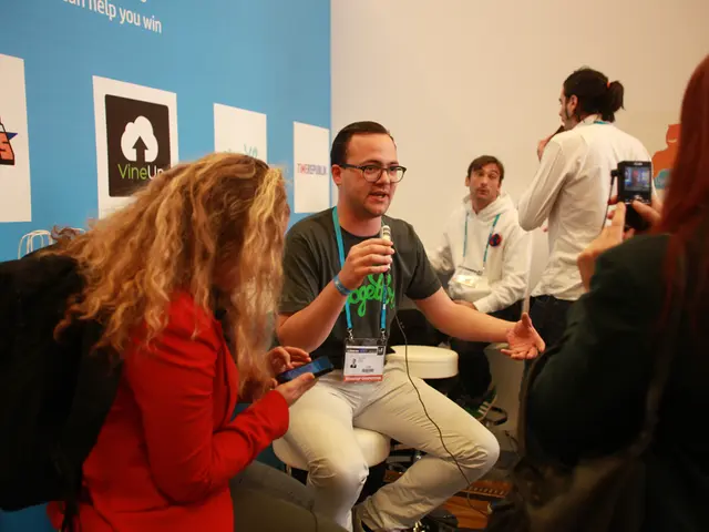 Finding a Location for Task Purpose