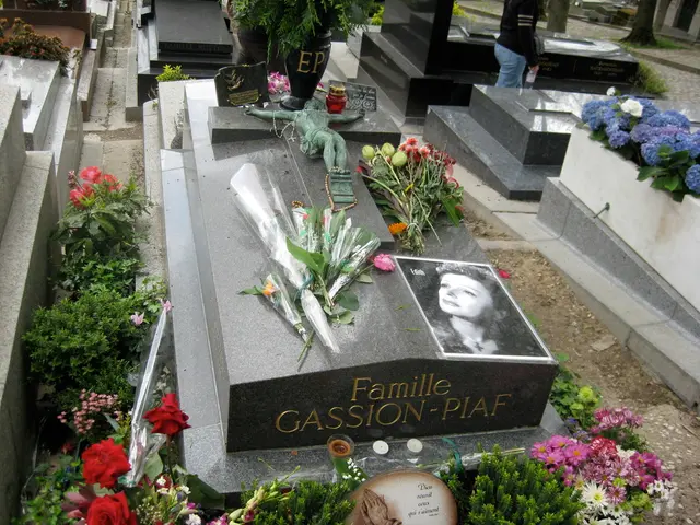 Manchester resident, Beverly Ann Ives, previously known as Givens, passes away.