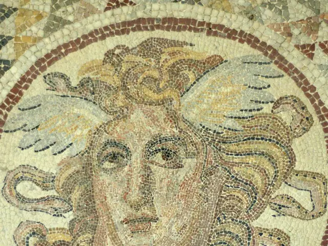 Transform Your Space with Luxury Hallway Tiles, Sleek Minimalist Tiles, and Contemporary Ceramic...