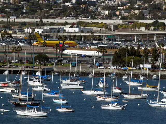 Redesigned Luxury Yacht Unveiled: Delos Explorer 53 Tailored for Web Content Creators