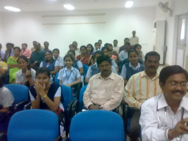 Cost of Installing a Whole-House Fan