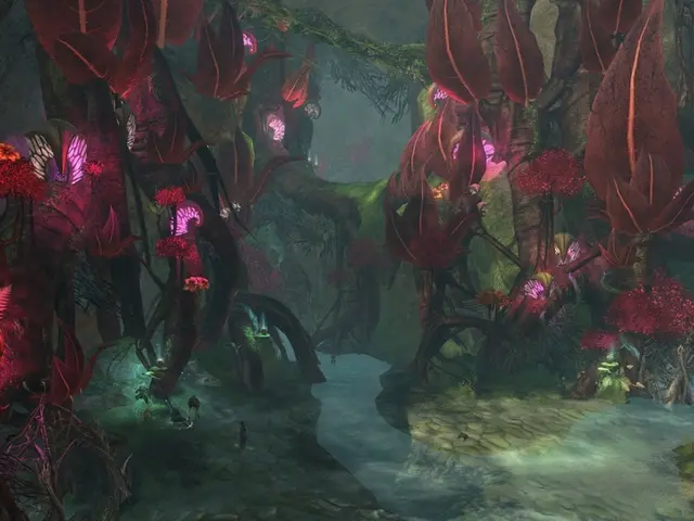 Caring for a Weeping Willow Bonsai: Essential Tips