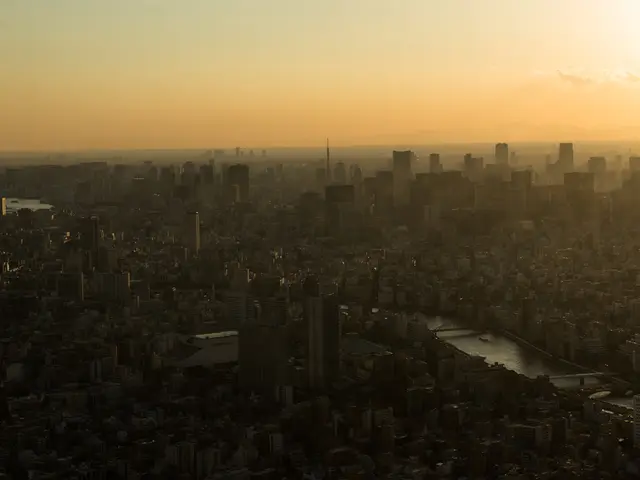 Air France teams up with Canal+ in a fresh collaboration, offering extended live television...