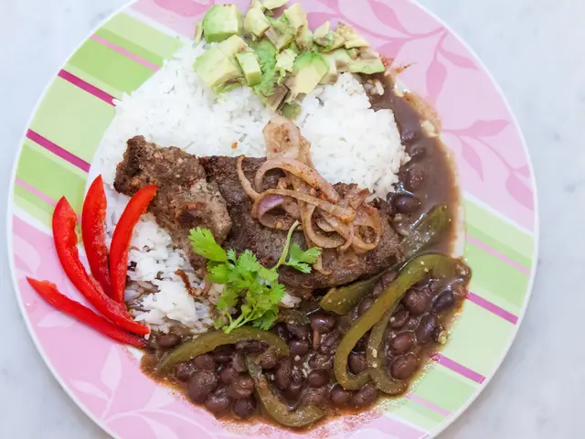 Home Guidance: Cultivating Microgreens Without Leaving Your House