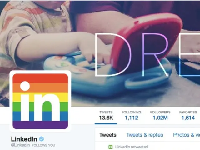 Increasing LinkedIn Followers Without Breaking a Sweat