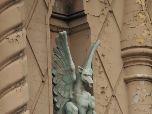 Care Guide for Bearded Dragons: Handy Recommendations