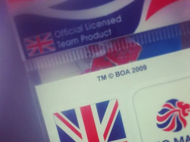 Home Country Direct Residency Permits Granted