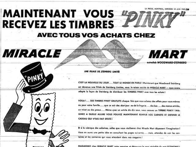 Understanding Graphic Design Services: A Comprehensive Guide