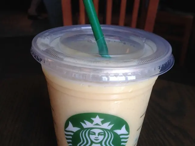 Amazon Prime Day Sale on Insulated Mugs from 12th to 14th July: Take Advantage of Discounted Prices