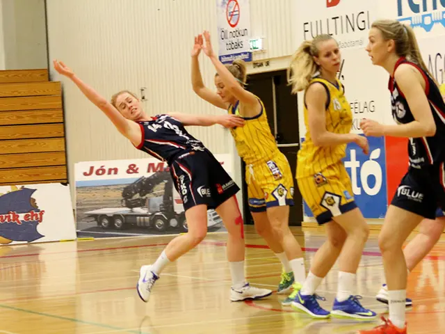 Enhancement Techniques for Paralegal Assistance in Legal Firms