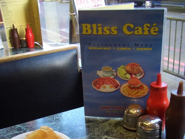 Fresh Dawn: Explore Farrow & Ball's Latest Paint Shades, Discover Essential Hotel Goods, and Learn...