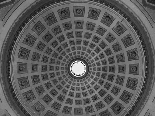 Guide for the thrifty homeowner on budget-friendly roof fixes