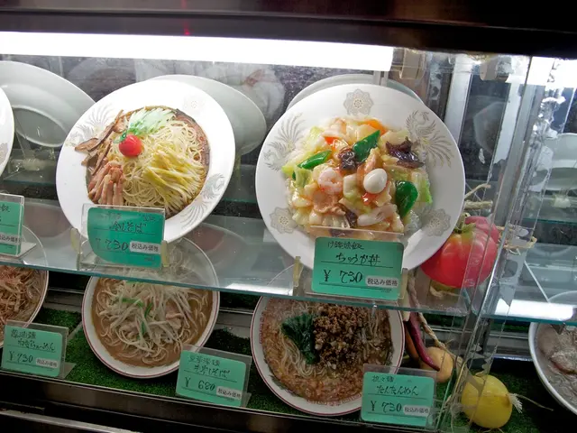 Blackstone 2-Burner 28-inch Griddle available at a discount of 11% during the 4-day flash sale at...