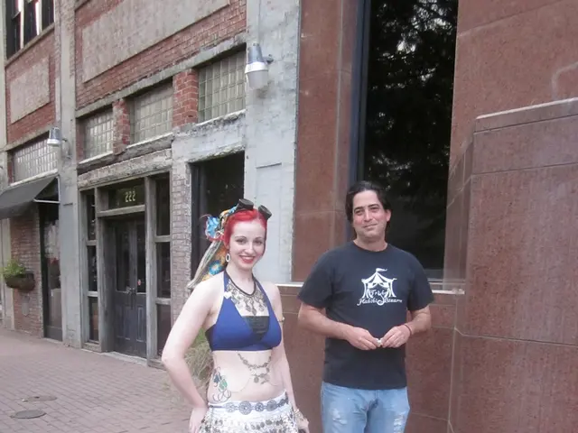 Combinations recommended by interior designers for light gray: Top 5 preferred pairings showcasing...