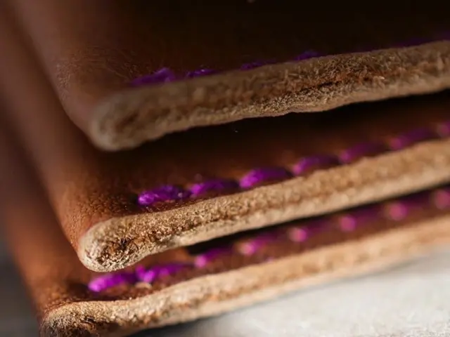 Home Cleaning Tips: steer clear of water for these 6 items to prevent warping, staining, and...