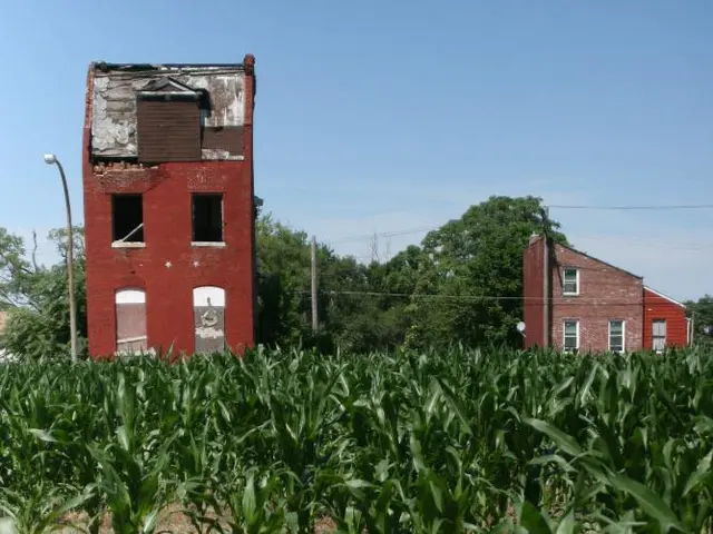 Sustainable Event Certification: Designation for Eco-Friendly Events