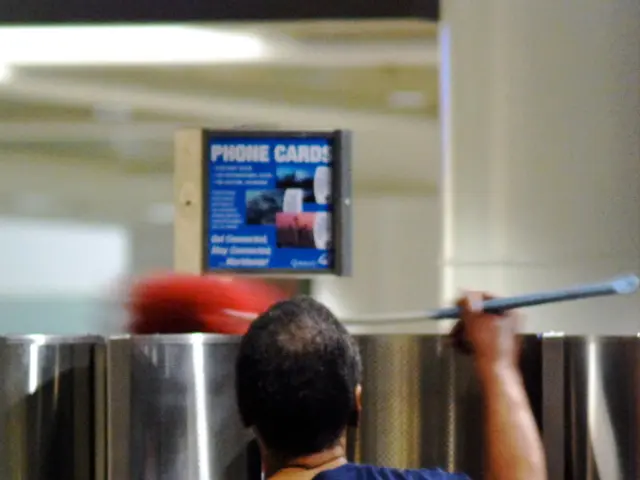 Home cleaners transition to modern, affordable $10 device effectively eradicating household...