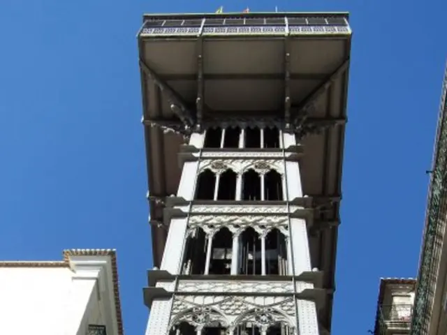 Guidelines for Reviving Your Basement post-Flooding: A Handy Guide