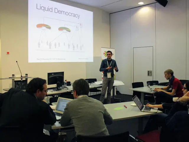 Prime Day deal alert: Grab a £2000 discount on the Award-winning Sony 4K Projector for an...