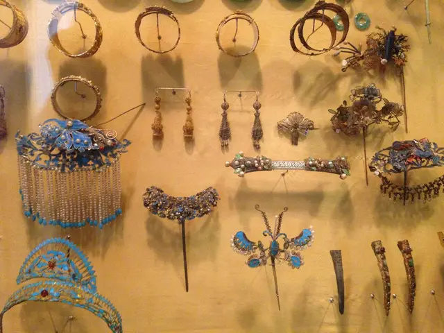 Backyard Transformation: Garden Decorations as Your Key Elements